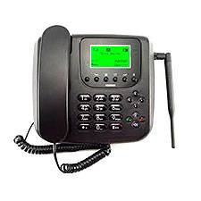 Spy Landline Telephone Recorder in Mumbai